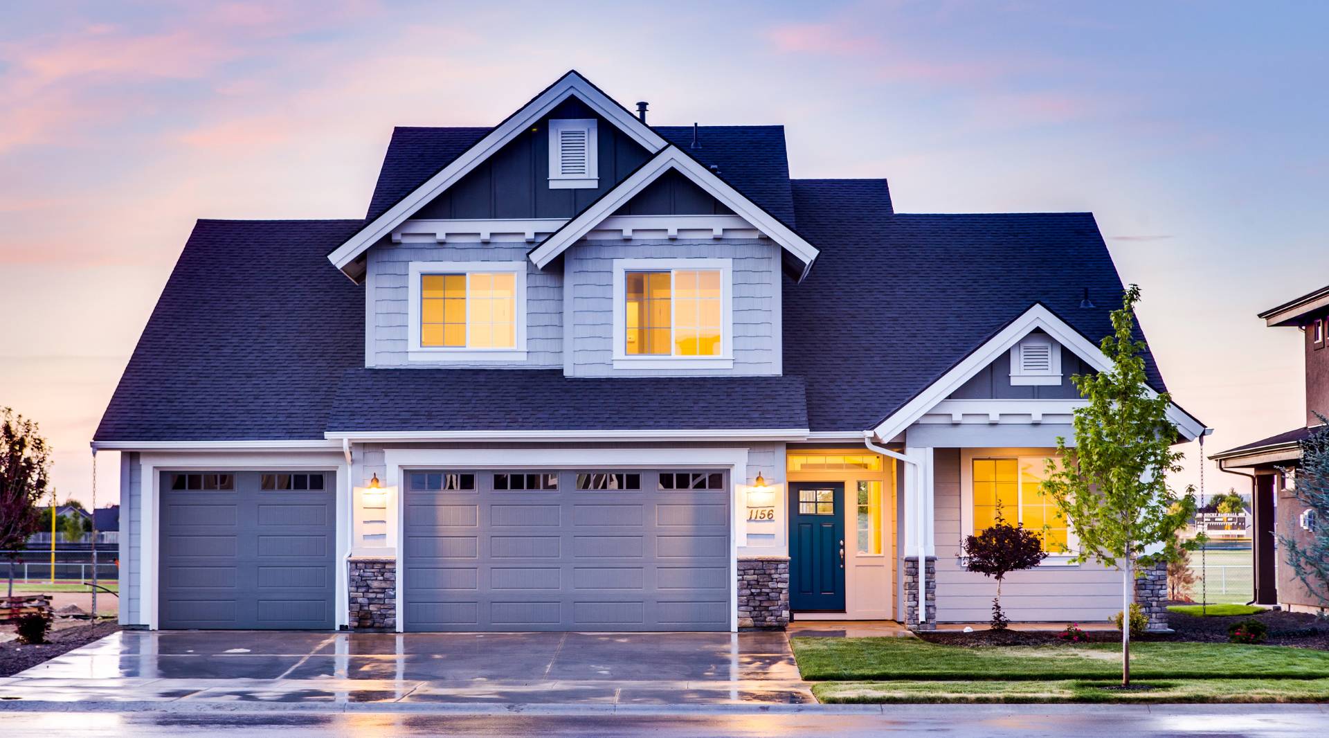 Residential Guidelines