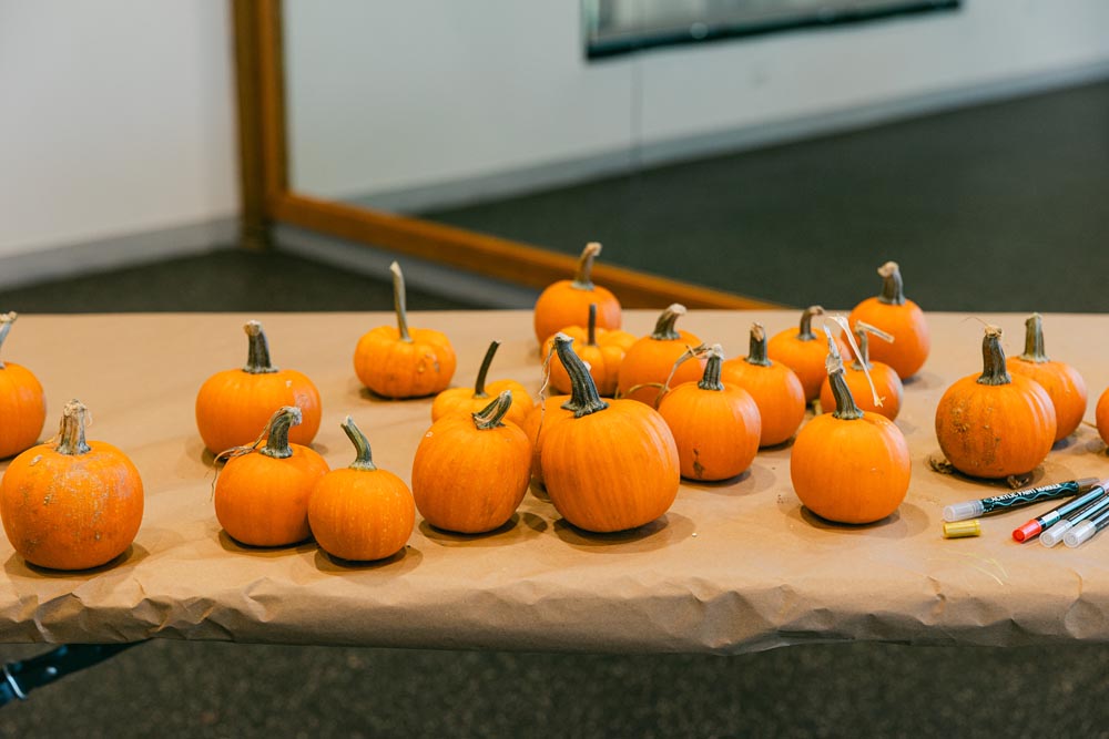 Katherine_Ives_Photography_Heartwood_Fall_06096
