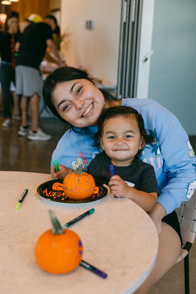 Katherine_Ives_Photography_Heartwood_Fall_06098