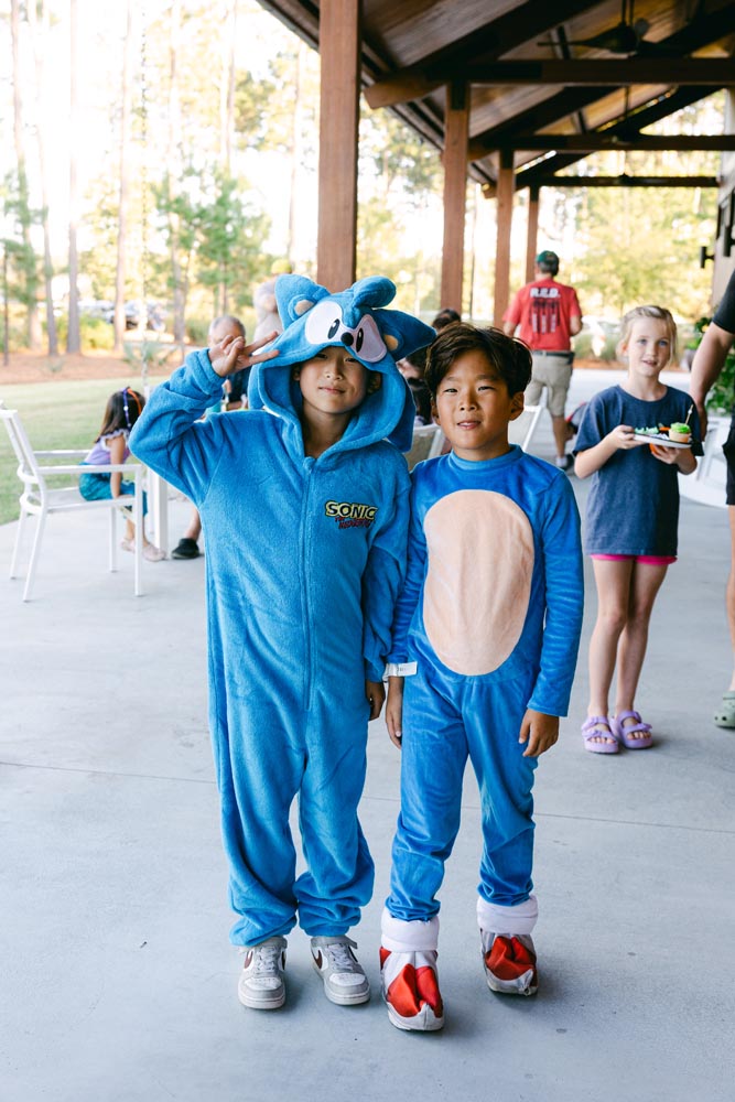 Katherine_Ives_Photography_Heartwood_Fall_06105