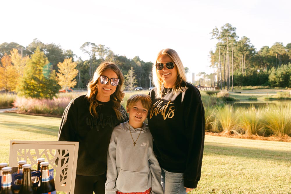 Katherine_Ives_Photography_Heartwood_Fall_06118