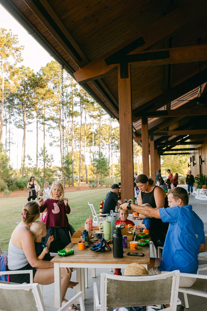 Katherine_Ives_Photography_Heartwood_Fall_06122