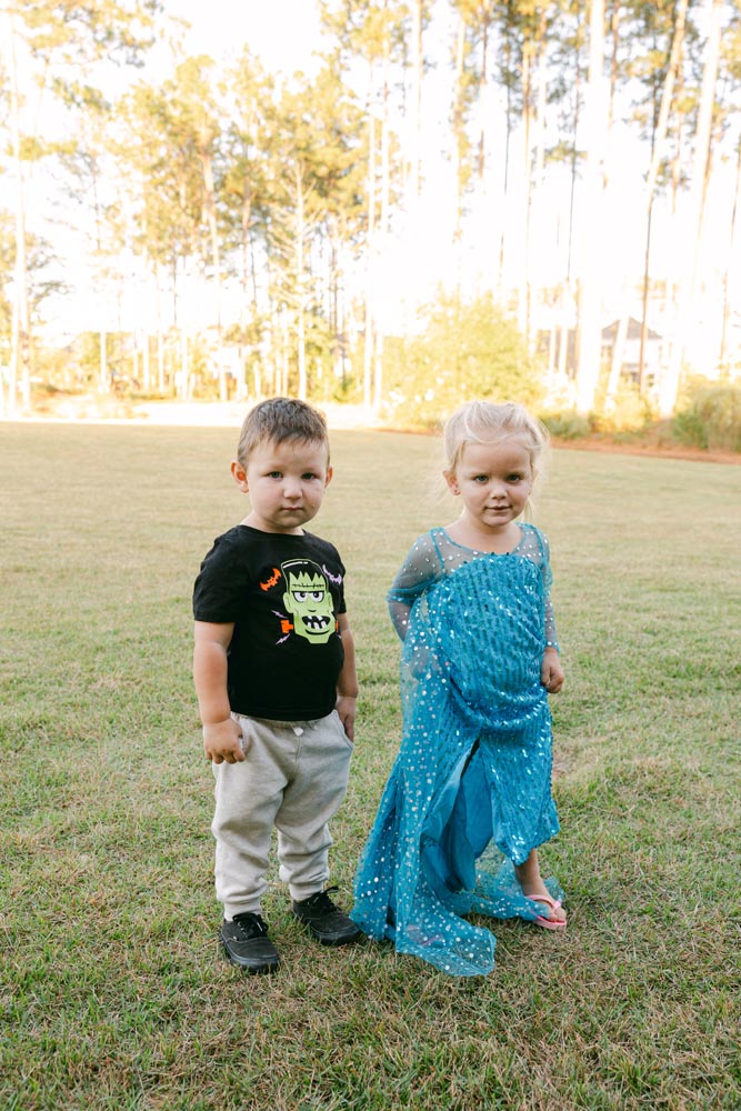 Katherine_Ives_Photography_Heartwood_Fall_06124