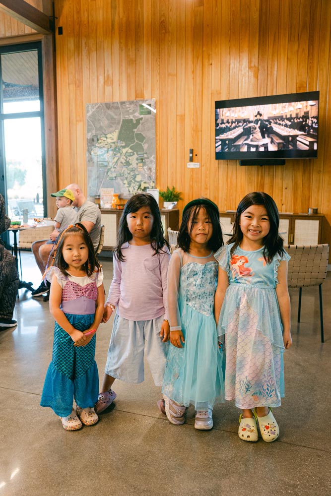 Katherine_Ives_Photography_Heartwood_Fall_06184