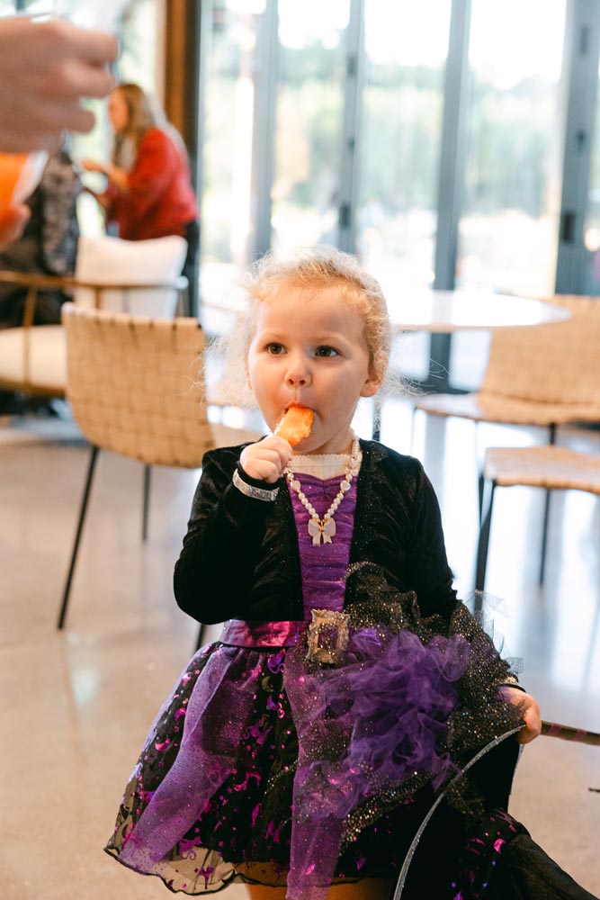 Katherine_Ives_Photography_Heartwood_Fall_06219