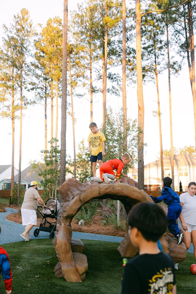 Katherine_Ives_Photography_Heartwood_Fall_06298